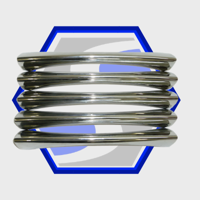 Chrome plating services yorkshire